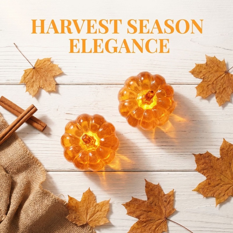 Dekorasi Halloween baru lintas - Halloween Pumpkin Decor Led ulasan dan harga
