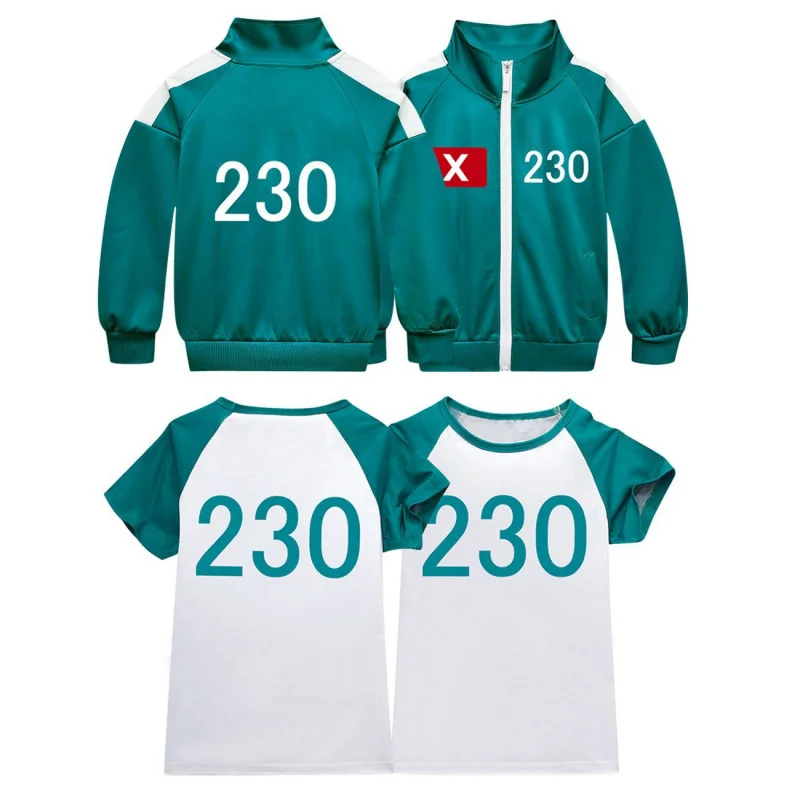 2025 Pakaian Anak Baru Desain  - Halloween Costume Kids ulasan dan harga