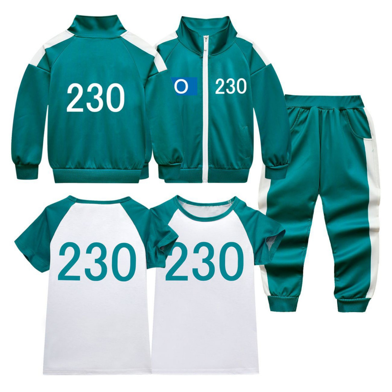 2025 Pakaian Anak Baru Desain  - Halloween Costume Kids ulasan dan harga
