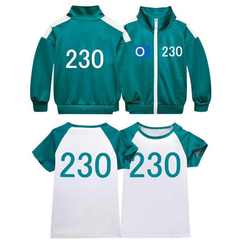 2025 Pakaian Anak Baru Desain  - Halloween Costume Kids ulasan dan harga