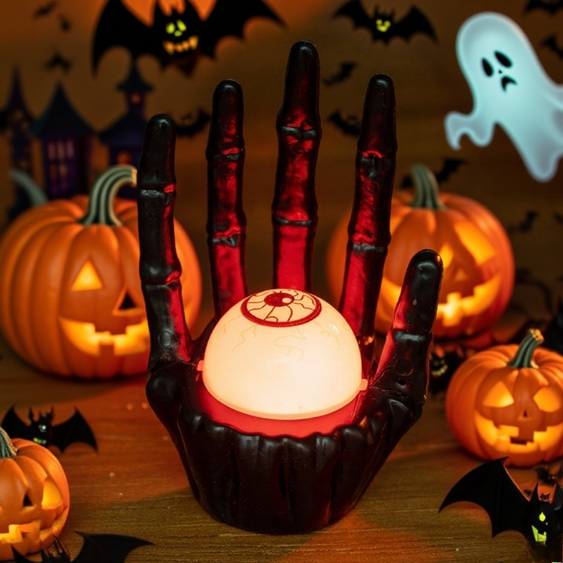 1-10 Buah Properti Dekorasi Me - Spider Web Halloween Decoration ulasan dan harga