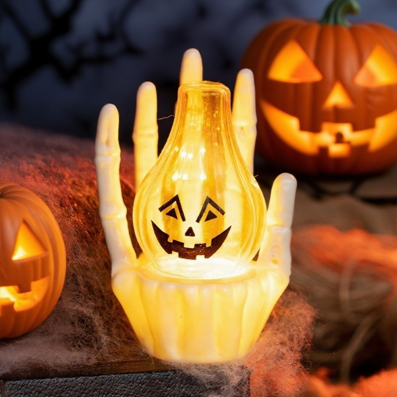 1-10 Buah Properti Dekorasi Me - Spider Web Halloween Decoration ulasan dan harga