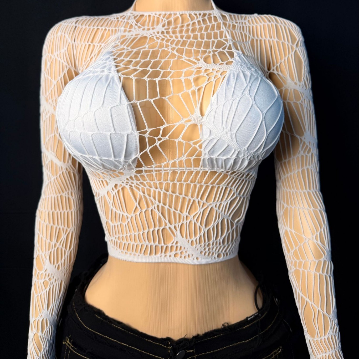 Lingerie Dekoratif Bertema Per - Halloween Skeleton Decoration ulasan dan harga