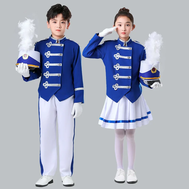 Kostum Halloween Anak Laki-lak - Halloween Costume Kids ulasan dan harga
