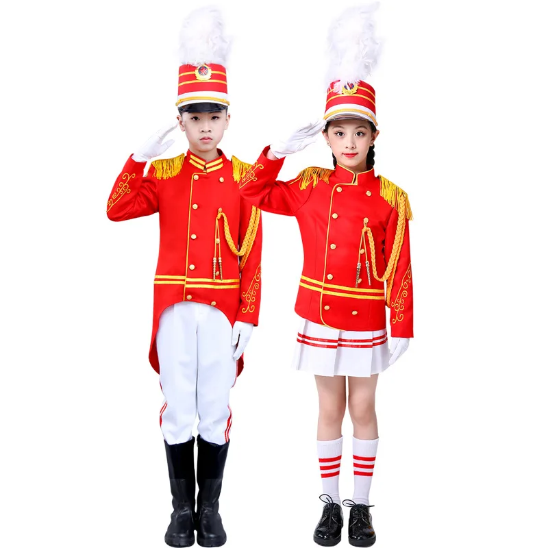 Kostum Halloween Anak Laki-lak - Halloween Costume Kids ulasan dan harga