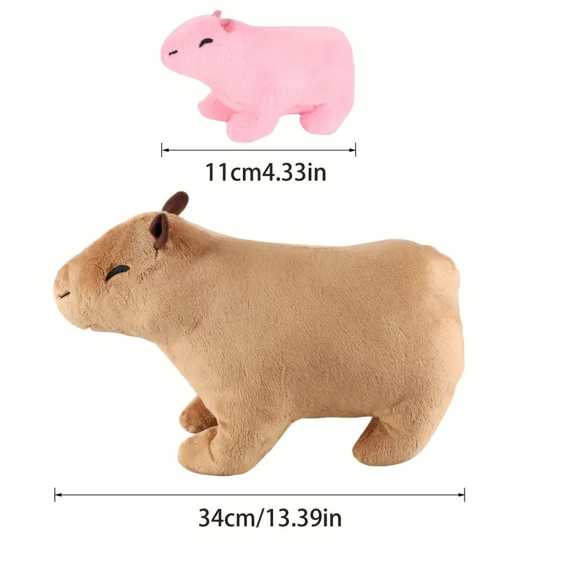 34cm Halloween Mother-anak air - Halloween Costume Kids ulasan dan harga