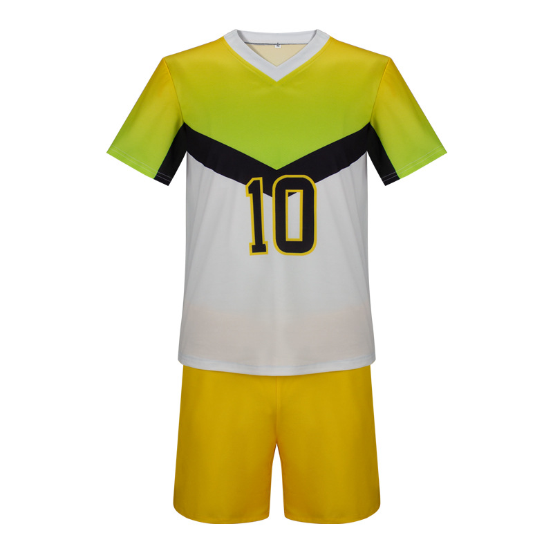 Kostum Cosplay Anime Itachiyam - Halloween Costume Kids ulasan dan harga