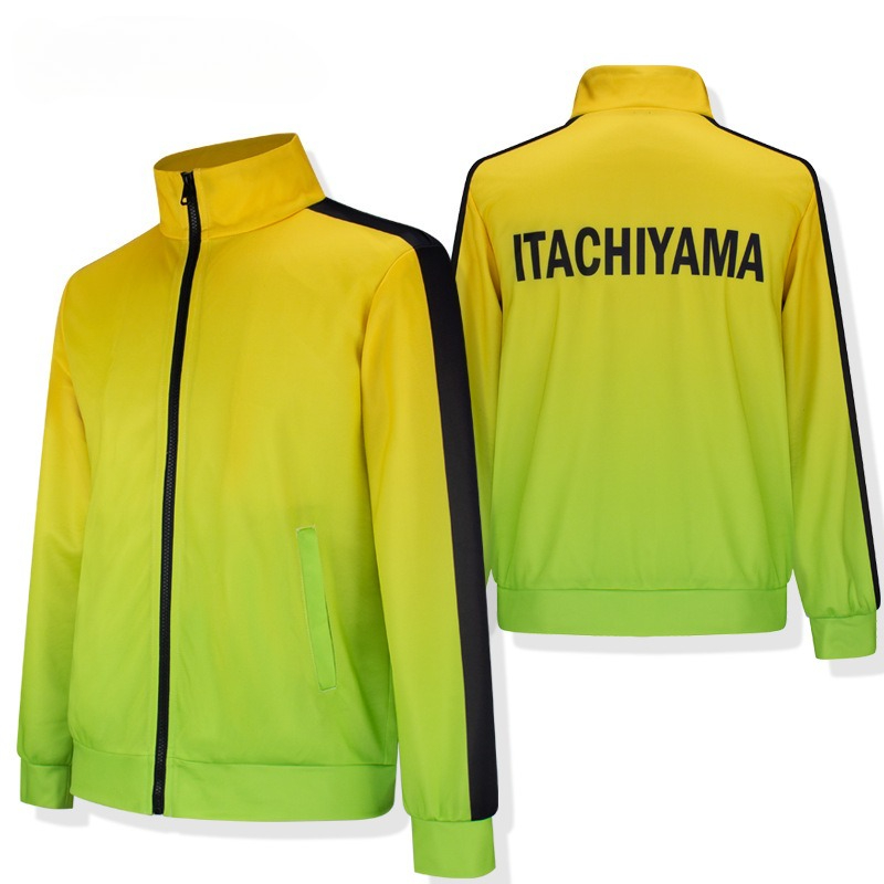 Kostum Cosplay Anime Itachiyam - Halloween Costume Kids ulasan dan harga