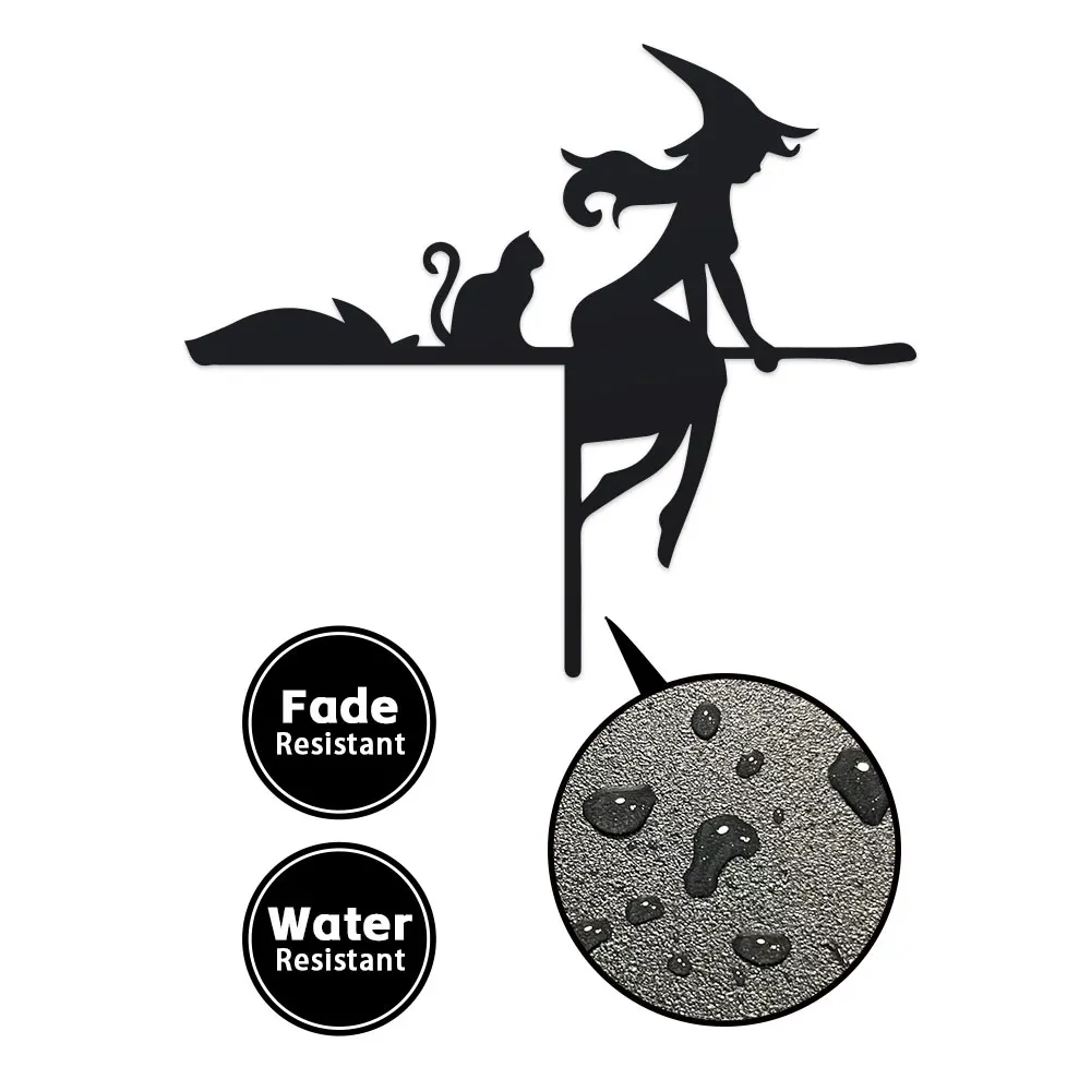 Set Dekorasi Kusen Pintu Hallo - Spider Web Halloween Decoration ulasan dan harga