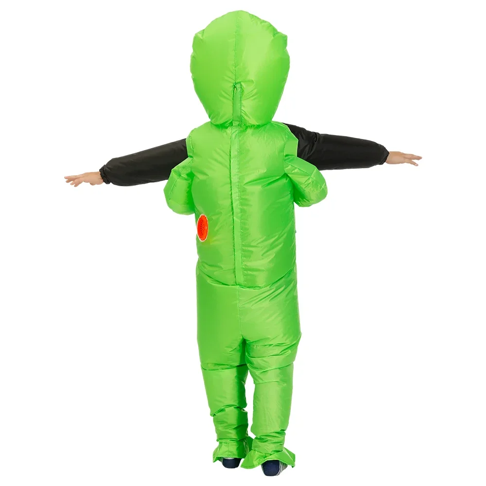 Kostum Halloween Lucu untuk Pr - Halloween Costume Adult ulasan dan harga