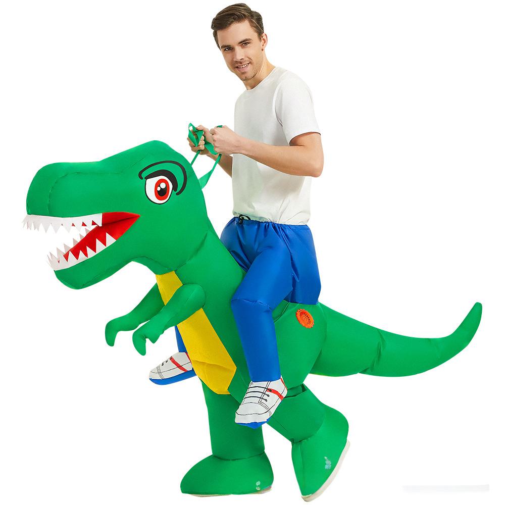 Kostum Halloween Lucu untuk Pr - Halloween Costume Adult ulasan dan harga