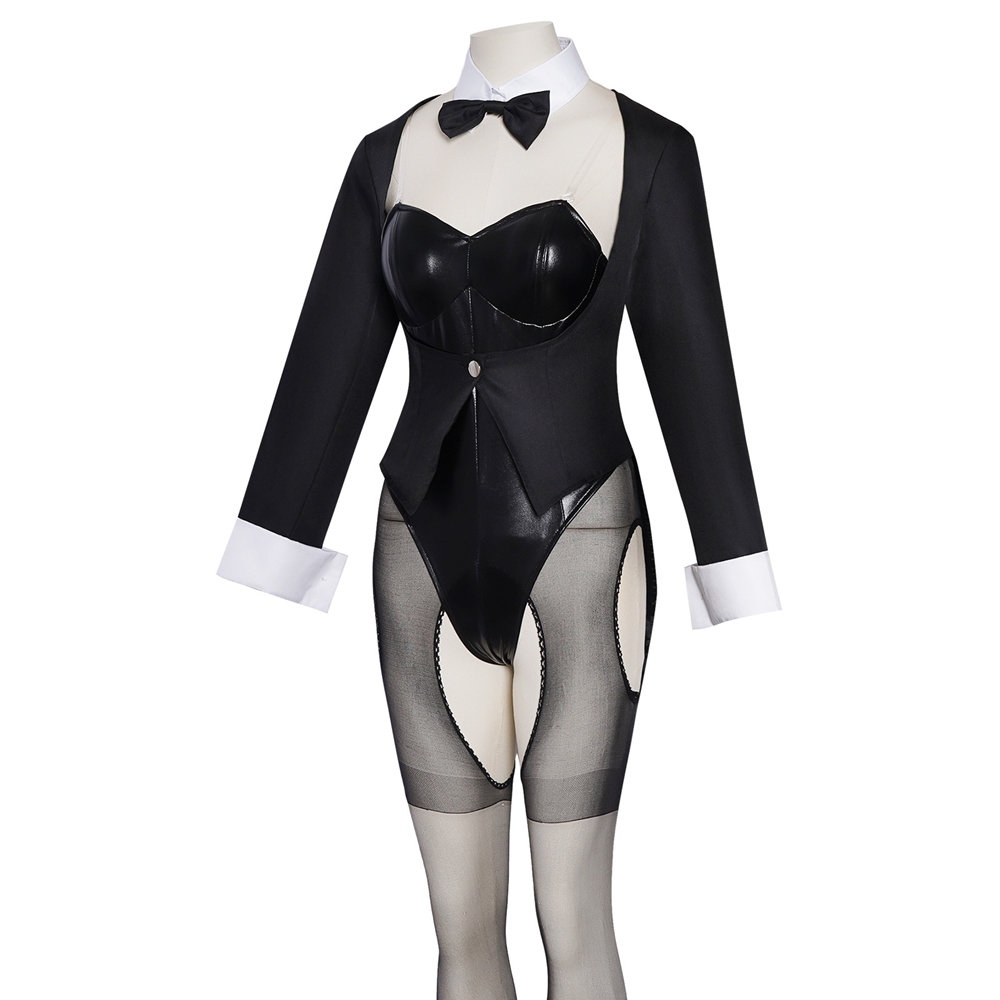 XIN LAI SEN Kostum Cosplay Ani - Halloween Costume Kids ulasan dan harga