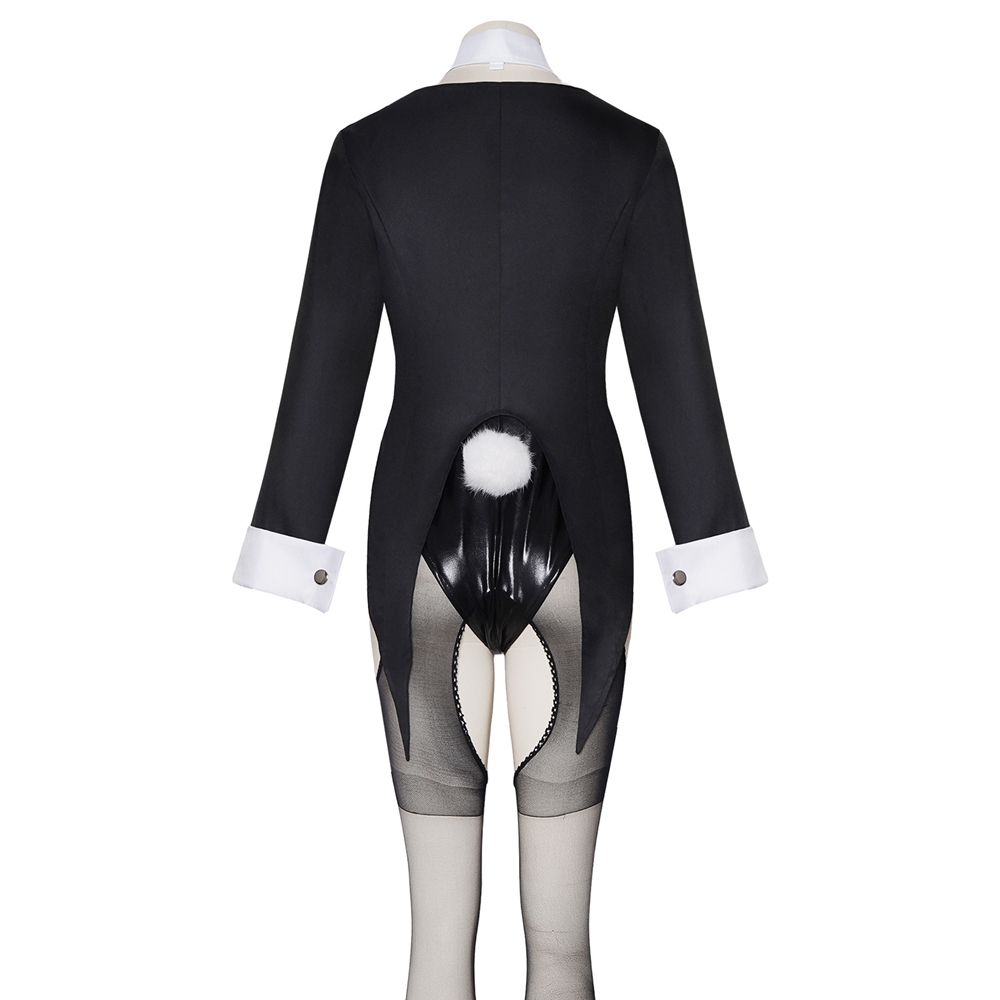 XIN LAI SEN Kostum Cosplay Ani - Halloween Costume Kids ulasan dan harga